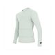 7. Glovii GJ1GL Shirt/Top Sweatshirt Crew Neck Long Sleeve Elastane, Polyester