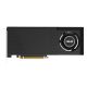 3. graphics card ASUS TURBO AI PRO R9700 32 GB
