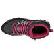 7. CMP Rigel Mid W 3Q12946-103Q shoes