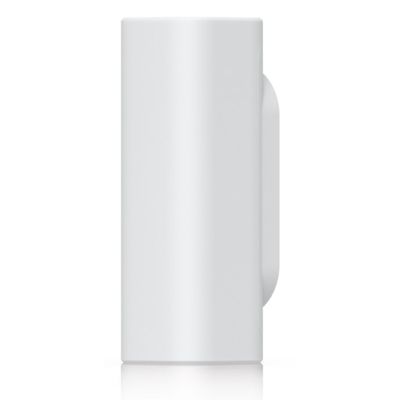 10. Ubiquiti USL-Entry Door/Window Opening Sensor Wireless Window/Door White