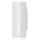 10. Ubiquiti USL-Entry Door/Window Opening Sensor Wireless Window/Door White
