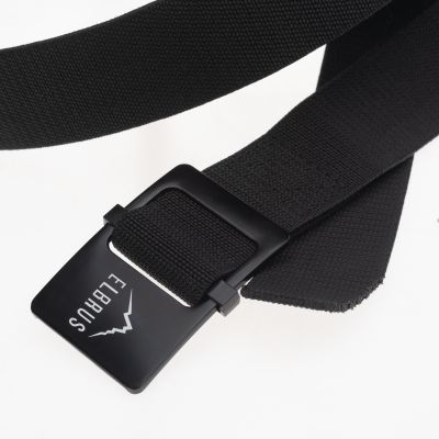 3. PRAX belt