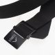 3. PRAX belt
