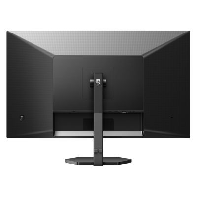 23. Philips Monitor 80.0 cm (31.5") 32E1N3100LA 16:09 HDMI+D-SUB VA retail