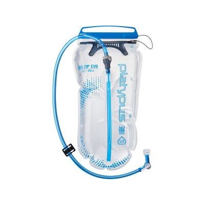 Platypus Big Zip EVO 2L Water Bladder