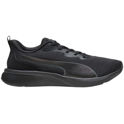 7. Puma Flyer Lite M 378774 02 running shoes