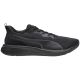 7. Puma Flyer Lite M 378774 02 running shoes
