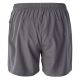 3. IQ Cross The Line Hierro M shorts 92800483149