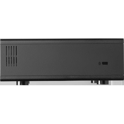 22. MSI AI EdgeXpert MS-C931 ARM Cortex-X925 10Core + ARM Cortex-A725 10Core 128GB LPDDR5x SSD4TB M.2 NVMe NVIDIA GB10 Grace Blackwell Superchip 1000 AI TOPS (FP4, Sparse) WiFi7 10GbE NVIDIA DGX OS