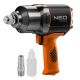 7. NEO tools 14-008 Powered Screwdriver/Impact Driver