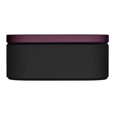 16. Dyson 596926-01 Multistyler Hair Styler Warm Pink, Rose Gold 1300W