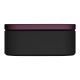 16. Dyson 596926-01 Multistyler Hair Styler Warm Pink, Rose Gold 1300W