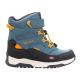 8. Trollkids Kids Lofoten Winter Boots PRO Jr 672-196