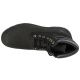 3. Timberland 6 IN WR Basic Boot 1A27X6 Black 44.5