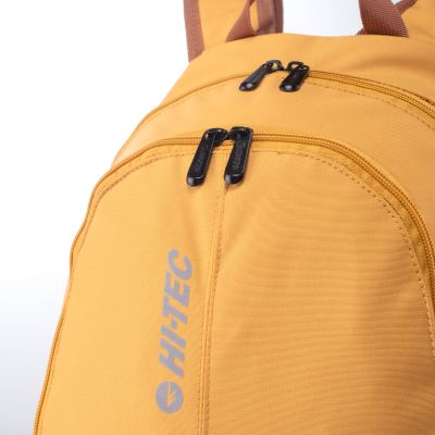 7. Hi-Tec Hillo backpack 92800661864