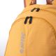 7. Hi-Tec Hillo backpack 92800661864