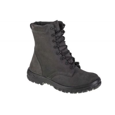 5. Protektor Grom Light shoes 01-025920