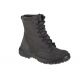 5. Protektor Grom Light 01-025920 shoes