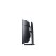 40. Samsung G97NC Computer Monitor 139.7 cm (55") 3840 x 2160 px 4K Ultra HD LED Black