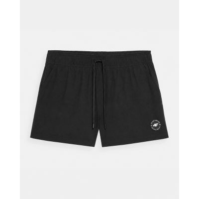 4. Men's boardshorts 4F 4FWSS26UBDSM254-20S