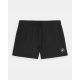 4. Men's boardshorts 4F 4FWSS26UBDSM254-20S