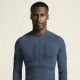 3. Men's Thermoactive Blouse ACTIVE INTENSITY CN LS M