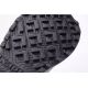8. Kappa Floki Tex K Jr 260975K-1133 shoes