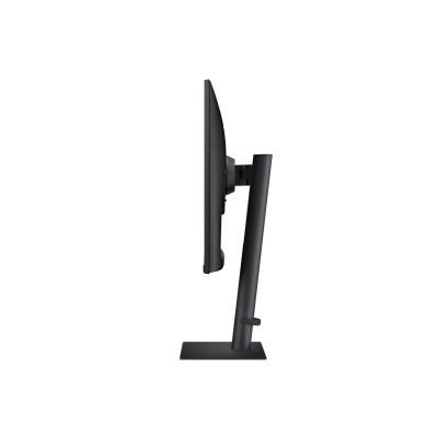 15. Samsung S80PB LED display 68.6 cm (27") 3840 x 2160 px 4K Ultra HD Black