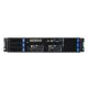 8. ASUS ESC4000A-E12-SKU1/2600W(1+1) 90SF02M3-M01090