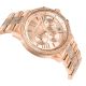 3. MICHAEL KORS Brynn MK7505 Women's Watch + BOX