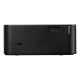 5. Canon SELPHY CP1500 5539C002 Photo Printer Black