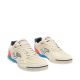 2. Joma Top Flex Indoor 2625 beige football boots TOPS2625IN