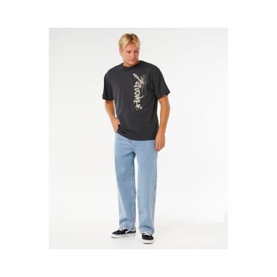 3. RIP CURL Nu Dose Denim Pant Men's Blue