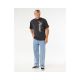 3. RIP CURL Nu Dose Denim Pant Men's Blue