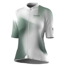 Biemme NATURE LADY 2.0 white sage t-shirt S