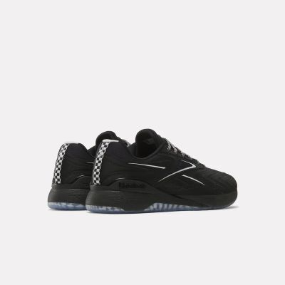 2. Reebok NANO X5 EDGE (100272191)