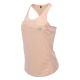6. Ilmara Wmns Sleeveless T-shirt W
