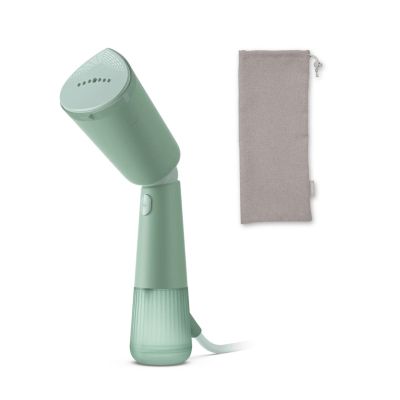 38. PHILIPS STH 5010/70 Garment Steamer