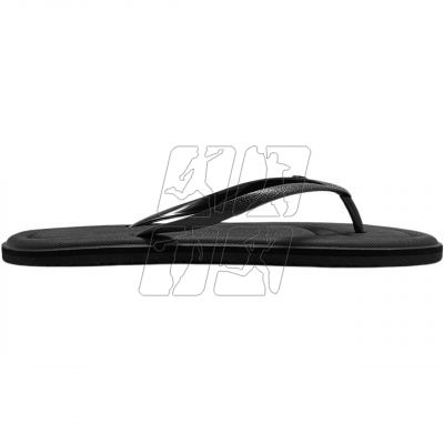 2. Flip-flops 4F F020A W 4FMM00FFLIF020A 20S