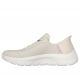10. Skechers Go Walk Flex Grand Entry W 124836OFWT shoes