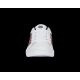 3. K-Swiss Court Tiebreak II M 04413-983-M shoes