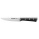5. Tefal Ice Force K232S5 5-piece Knife/Cutlery Block Set