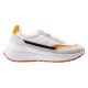5. Hi-tec Mestra Wo's W shoes 92800490088