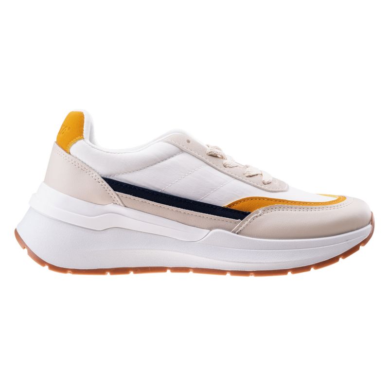 5. Hi-tec Mestra Wo's W shoes 92800490088