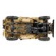 11. Amewi 22738 remote-controlled model Off-road crawler electric motor 1:14