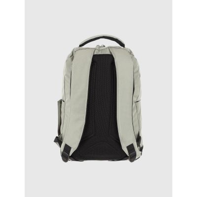 5. City backpack (18L) with laptop pocket 4F 4FRMM00ABACU466-44S