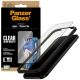 4. PanzerGlass Ultra-Wide Fit EasyAligner Tempered Glass for iPhone Air