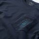3. Men's short-sleeved T-shirt CIRNO