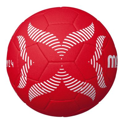 4. Molten Handball Olympic Games Paris 2024 H3A3400-S4F