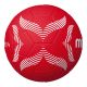 4. Handball Molten Olympic Games Paris 2024 H3A3400-S4F